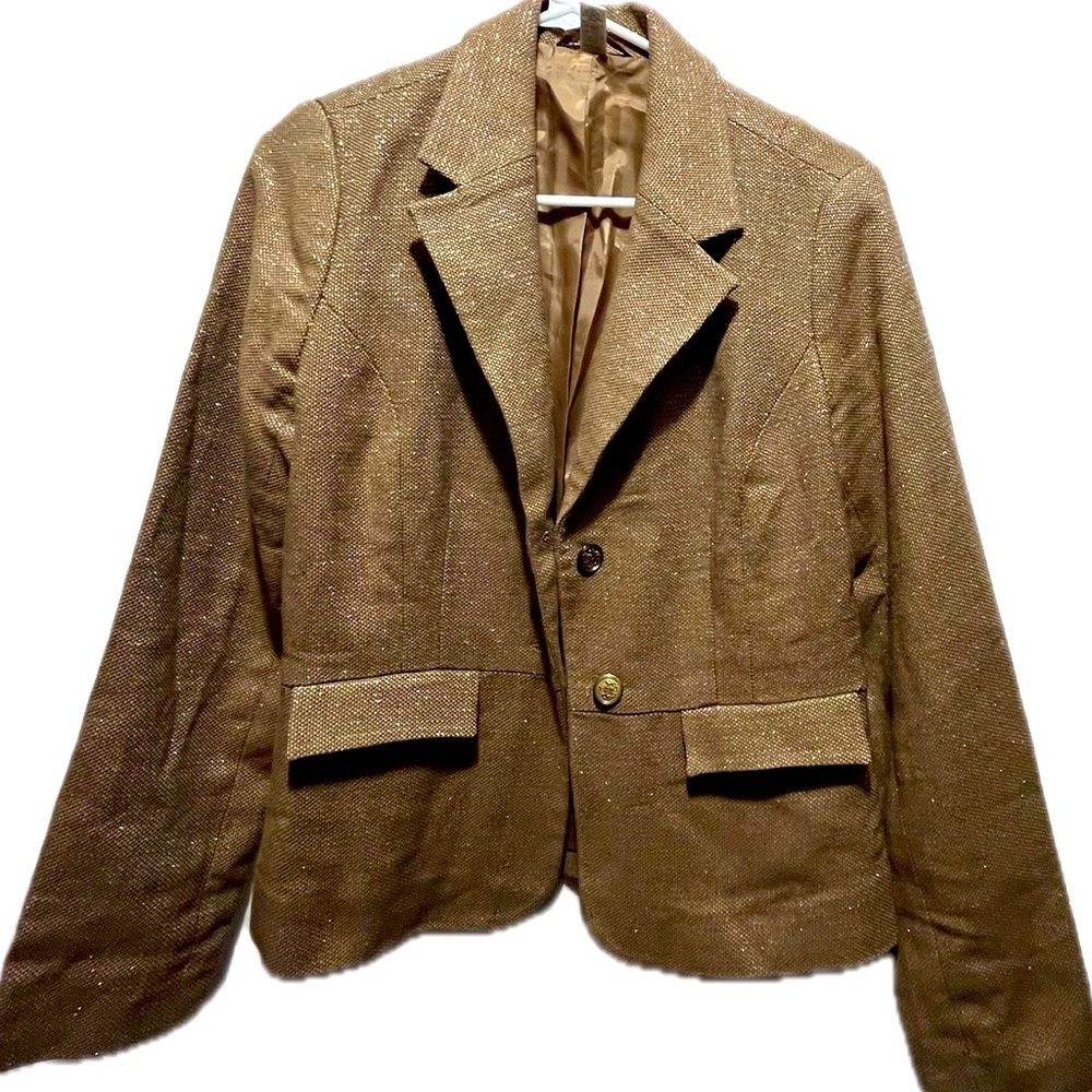 Old Navy Blazer Size M
